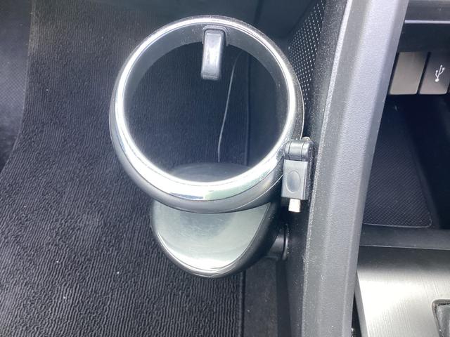 Ｓ６６０ α　純正メモリーナビ　バックカメラ　ＥＴＣ　ドラレコ　アルミホイール　サイドエアバック　キーフリーキー　ＶＳＡ　ターボ　フルオートエアコン　運転席エアバッグ　パワーステアリング　ＡＢＳ　パワーウインド（19枚目）