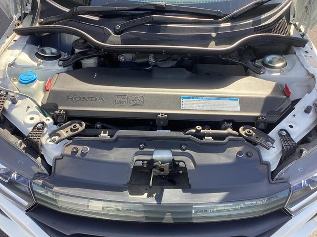 Ｓ６６０ α　純正メモリーナビ　バックカメラ　ＥＴＣ　ドラレコ　アルミホイール　サイドエアバック　キーフリーキー　ＶＳＡ　ターボ　フルオートエアコン　運転席エアバッグ　パワーステアリング　ＡＢＳ　パワーウインド（22枚目）