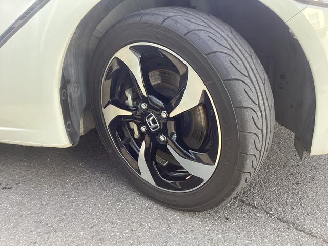 Ｓ６６０ α　純正メモリーナビ　バックカメラ　ＥＴＣ　ドラレコ　アルミホイール　サイドエアバック　キーフリーキー　ＶＳＡ　ターボ　フルオートエアコン　運転席エアバッグ　パワーステアリング　ＡＢＳ　パワーウインド（24枚目）