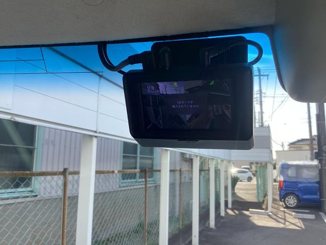 Ｎ－ＢＯＸ Ｌ・ターボ　ギャザズメモリーナビ　バックカメラ　両側電動スライドドア　パドルシフト　ドラレコ　シ－トヒ－タ－　ＡＡＣ　衝突軽減ブレーキ　禁煙　Ｂカメラ　ＬＥＤ　ワンオーナー車　整備記録簿　パワステ　イモビ　ＵＳＢ（7枚目）