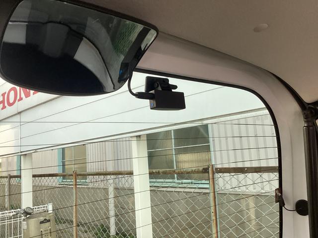 Ｎ－ＢＯＸ Ｌ・ターボ　ギャザズメモリーナビ　バックカメラ　両側電動スライドドア　パドルシフト　ドラレコ　シ－トヒ－タ－　ＡＡＣ　衝突軽減ブレーキ　禁煙　Ｂカメラ　ＬＥＤ　ワンオーナー車　整備記録簿　パワステ　イモビ　ＵＳＢ（8枚目）