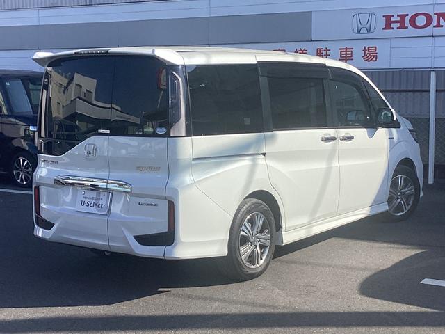 ボディクリーニング後、愛車をピカピカの状態へ保護するコーティング「ブライトパック」がおススメです！水垢がつきにくく、手入れがしやすくなりますよ！いつも愛車をきれいにしておきたい方におススメです。