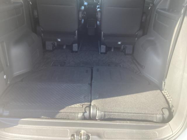 内装、外装、エンジンルームの隅ずみまでクリーニングを実施してお渡しします！　プロが仕上げをしましたからピッカピカですよ〜！点検整備もきっちり実施いたします。