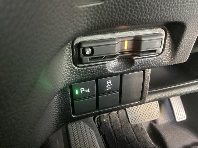 Ｎ－ＢＯＸカスタム Ｌ　純正メモリーナビ　ＥＴＣ　バックカメラ　シートヒーター　両側電動スライドドア　アルミホイール　両席電動スライドドア　Ｐソナー　１オーナー　サイドエアバッグ　ナビＴＶ　Ａストップ　点検記録簿　リアカメ（11枚目）