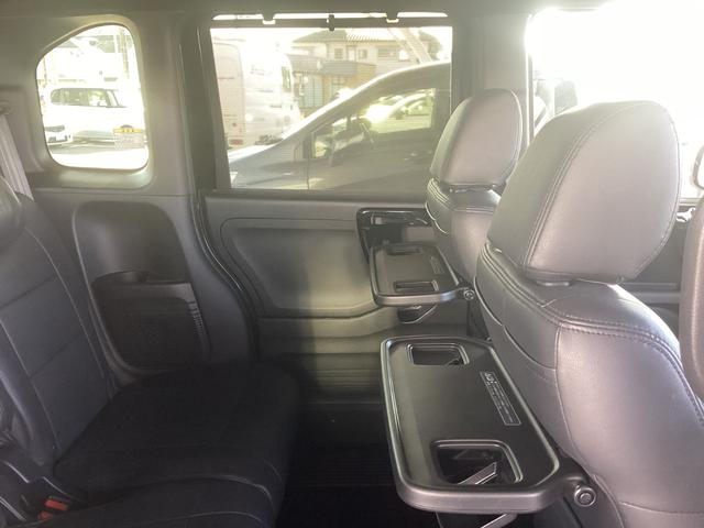 Ｎ－ＢＯＸカスタム Ｌ　純正メモリーナビ　ＥＴＣ　バックカメラ　シートヒーター　両側電動スライドドア　アルミホイール　両席電動スライドドア　Ｐソナー　１オーナー　サイドエアバッグ　ナビＴＶ　Ａストップ　点検記録簿　リアカメ（24枚目）