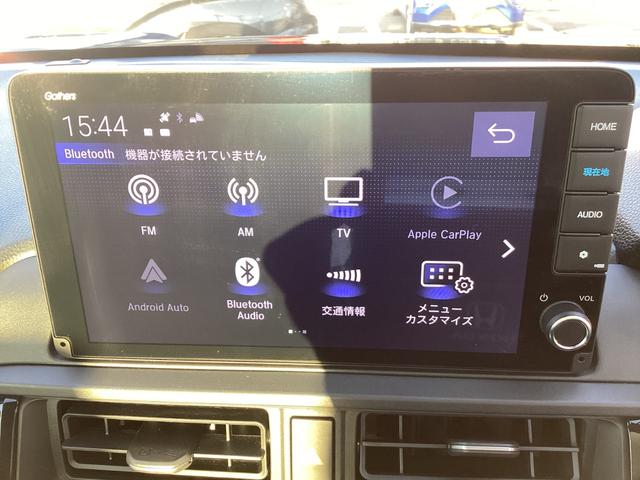 ＷＲ－Ｖ Ｚ＋ブラックスタイル　ギャザズ９インチメモリーナビ　ＥＴＣ　バックカメラ　パドルシフト　アルミホイール　オートクルーズコントロール　クリアランスソナー　ＬＥＤヘッドランプ　フルセグ　盗難防止システム　衝突被害軽減システム（4枚目）