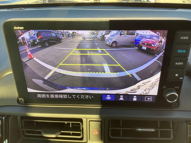 ＷＲ－Ｖ Ｚ＋ブラックスタイル　ギャザズ９インチメモリーナビ　ＥＴＣ　バックカメラ　パドルシフト　アルミホイール　オートクルーズコントロール　クリアランスソナー　ＬＥＤヘッドランプ　フルセグ　盗難防止システム　衝突被害軽減システム（5枚目）