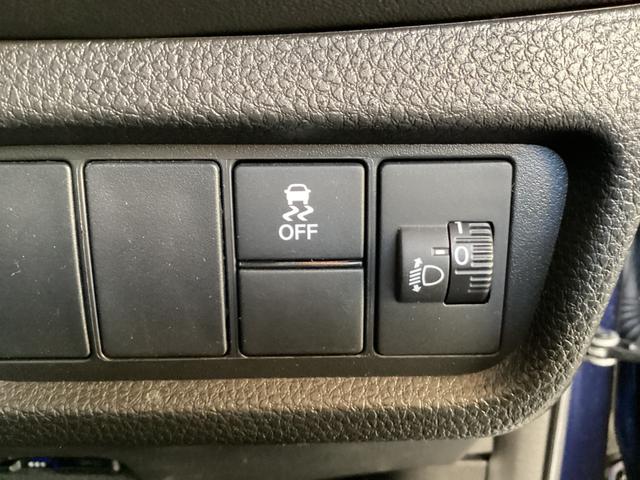 ＷＲ－Ｖ Ｚ＋ブラックスタイル　ギャザズ９インチメモリーナビ　ＥＴＣ　バックカメラ　パドルシフト　アルミホイール　オートクルーズコントロール　クリアランスソナー　ＬＥＤヘッドランプ　フルセグ　盗難防止システム　衝突被害軽減システム（16枚目）