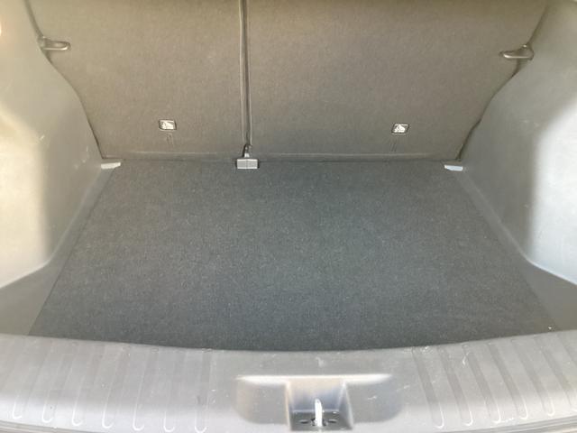 ＷＲ－Ｖ Ｚ＋ブラックスタイル　ギャザズ９インチメモリーナビ　ＥＴＣ　バックカメラ　パドルシフト　アルミホイール　オートクルーズコントロール　クリアランスソナー　ＬＥＤヘッドランプ　フルセグ　盗難防止システム　衝突被害軽減システム（22枚目）