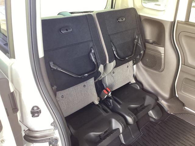 Ｎ－ＢＯＸ Ｌ　純正９インチメモリーナビ　バックカメラ　シートヒータ　禁煙　両側電動スライドドア　衝突回避支援ブレーキ　Ｉ－ＳＴＯＰ　クリソナ　ドラレコ付　ＰＷ　パワステ　Ｓヒーター　１オ－ナ－　スマ－トキ－　Ｂカメ（23枚目）