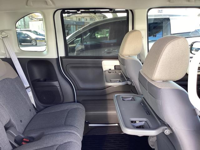 Ｎ－ＢＯＸ Ｌ　純正９インチメモリーナビ　バックカメラ　シートヒータ　禁煙　両側電動スライドドア　衝突回避支援ブレーキ　Ｉ－ＳＴＯＰ　クリソナ　ドラレコ付　ＰＷ　パワステ　Ｓヒーター　１オ－ナ－　スマ－トキ－　Ｂカメ（24枚目）