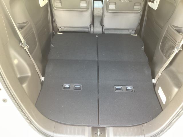 Ｎ－ＢＯＸ Ｌ　純正９インチメモリーナビ　バックカメラ　シートヒータ　禁煙　両側電動スライドドア　衝突回避支援ブレーキ　Ｉ－ＳＴＯＰ　クリソナ　ドラレコ付　ＰＷ　パワステ　Ｓヒーター　１オ－ナ－　スマ－トキ－　Ｂカメ（27枚目）