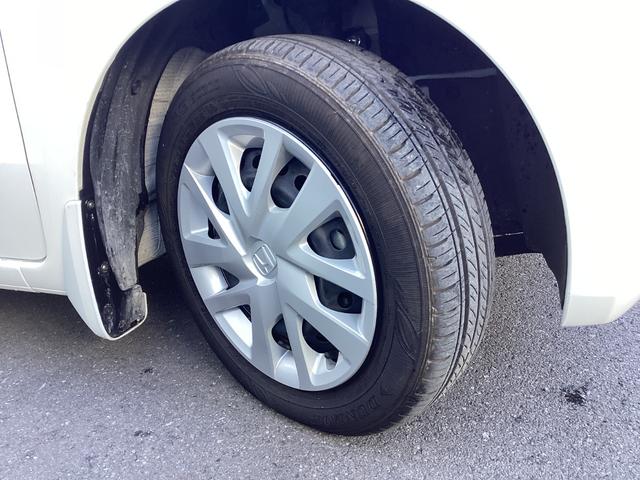 Ｎ－ＢＯＸ Ｌ　純正９インチメモリーナビ　バックカメラ　シートヒータ　禁煙　両側電動スライドドア　衝突回避支援ブレーキ　Ｉ－ＳＴＯＰ　クリソナ　ドラレコ付　ＰＷ　パワステ　Ｓヒーター　１オ－ナ－　スマ－トキ－　Ｂカメ（29枚目）