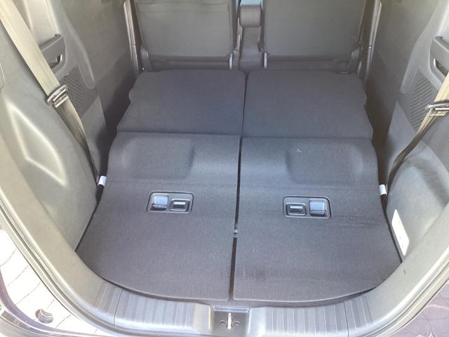 N-BOXカスタム ベースグレード 純正8インチメモリーナビ ETC バックカメラ シートヒーター 左電動スライドドア アルミホイール USB接続 CMBS Dレコ 禁煙 1オーナー オートエアコン スマートキ LED 盗難防止装置(30枚目)