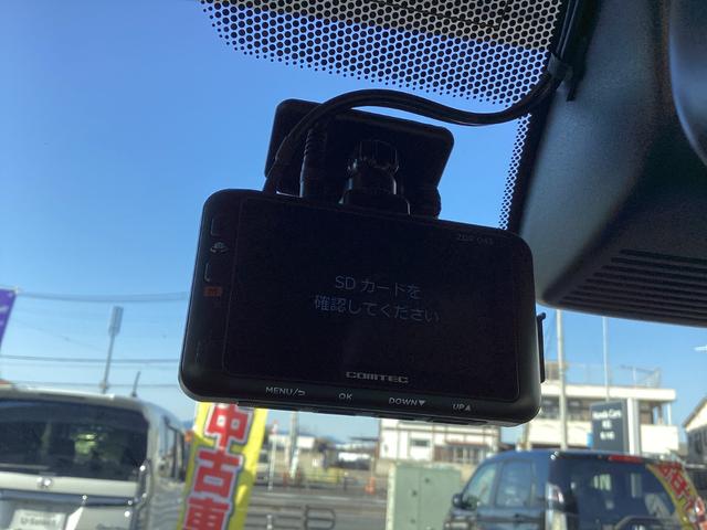 N-ONE プレミアム 純正8インチメモリーナビ ETC バックカメラ シートヒーター アルミホイール USBポート 禁煙 ワンオーナー車 衝突軽減 DVD再生 ESC コーナーセンサー LED シ-トヒ-タ- フルセグ(8枚目)