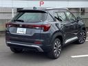 ＷＲ－Ｖ Ｚ＋　ギャザズ９インチメモリーナビ　ＥＴＣ　バックカメラ　ドラレコ　アルミホイール　クリソナ　追突軽減ブレーキ　フルセグテレビ　サイドエアバッグ　禁煙　ＵＳＢ　盗難防止システム　運転席エアバッグ　Ｂカメラ（6枚目）