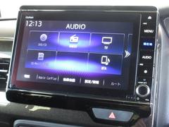 ギャザズメモリーナビ（ＶＸＵ−２０７ＮＢｉ）を装着しております。ＡＭ、ＦＭ、ＣＤ、ＤＶＤ再生、Ｂｌｕｅｔｏｏｔｈ、音楽録音再生、フルセグＴＶがご使用いただけます。 5