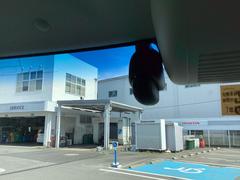 ۥɥ饤֥쥳դ 4