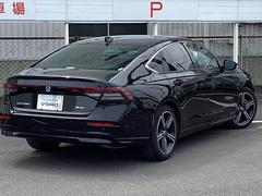 車・点検とオイル交換がセットになったお得な点検パックに有料にてご加入頂けます！料金など詳しくは弊社スタッフにお問合せ下さい！ 7