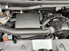 󥸥롼ζߤޤǥ꡼˥󥰤»ܤƤϤޤץž夲򤷤ޤԥåԥǤ⤭ä»ܤޤ 3