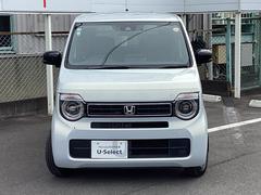 뤯󤯤ޤǤʤ¿Τ̣ţĥإåɥ饤Ȥѡ˺ɻߤǤ륪ȥ饤ȥȥ뵡դǤ 4