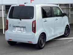 ꥢȤȤڤܤΤΥեˤʤޤơ夫鲼˸äƹפθѤĴ˽ŤߤäƤ褦ʡޤȤƤΰ괶ꥢӥ塼ɽƤޤ 5