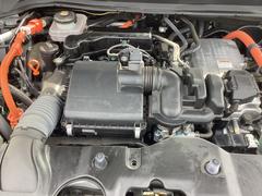 󥸥롼ζߤޤǥ꡼˥󥰤»ܤƤϤޤץž夲򤷤ޤԥåԥǤ⤭ä»ܤޤ 3