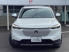 뤯󤯤ޤǤʤ¿Τ̣ţĥإåɥ饤Ȥѡȼͼξ岼ưĴ륪ȥ٥󥰵˺ɻߤǤ륪ȥ饤ȥȥ뵡դǤ 5