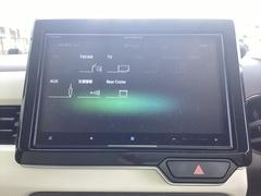 åĥꥢ꡼ʥӤ夷Ƥޤ͡ƣ͡ãġģ֣ĺ£衢ե륻ԣ֤Ѥޤ 5