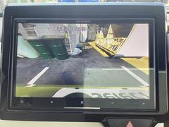 Хå򤹤ȤưǥꥢͻҤǤإꥢդʥӲ̤ǳǧʤХåǤޤ¿Ǥ͡Ǥ⡢ܻڤǤ衪Ǥꤤޤ 6