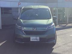 뤯󤯤ޤǤʤ¿Τ̣ţĥإåɥ饤Ȥѡȼͼξ岼ưĴ륪ȥ٥󥰵˺ɻߤǤ륪ȥ饤ȥȥ뵡դǤ 5