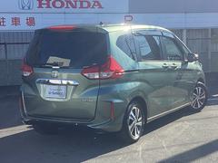 ξ¦ưѥ饤ɥɥĤƤޤǯۤ侮ҤξߤڡǤ͡ɥ˼򶴤ǤޤäƤ⡢߹ɻߵդư¿Ǥ 6