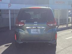 ܥǥ꡼˥󥰸塢֤ԥԥξ֤ݸ륳ƥ󥰡֥֥饤ȥѥåפǤ幤Ĥˤ줬䤹ʤޤ衪ĤⰦ֤򤭤줤ˤƤˤǤ 7