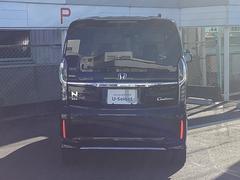 �ܥǥ����꡼�˥󥰸塢���֤�ԥ��ԥ��ξ��֤��ݸ�륳���ƥ��󥰡֥֥饤�ȥѥå��פ���������Ǥ����幤���Ĥ��ˤ����������줬���䤹���ʤ�ޤ��衪���ĤⰦ�֤򤭤줤�ˤ��Ƥ����������ˤ�������Ǥ��� 7