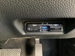 ����ɬ���ʤΣţԣä��դ��Ƥ��ޤ����ţԣä�Ȥ�������������俼���ʤɤΥ��åȤ�����뤳�Ȥ��Ǥ��ޤ����ʢ������ţԣå��åȥ��å����Ѥϴޤޤ�Ƥ���ޤ�������ɬ�פȤʤ�ޤ��� 6