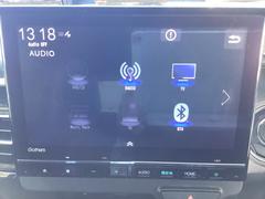 㥶꡼ʥӡʣ̣أաݣΣ£ˤ夷Ƥޤ͡ƣ͡ãġģ֣ġϿ£衢ե륻ԣ֤Ѥޤ 5