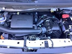 󥸥롼ζߤޤǥ꡼˥󥰤»ܤƤϤޤץž夲򤷤ޤԥåԥǤ⤭ä»ܤޤ 3