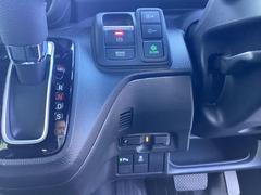 ɬʤΣţԣäդƤޤţԣäȤ俼ʤɤΥåȤ뤳ȤǤޤʢţԣååȥåѤϴޤޤƤޤɬפȤʤޤ 7