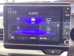 㥶꡼ʥӡʣ̣أաݣΣ£ˤ夷Ƥޤ͡ƣ͡ãġģ֣ġϿ£衢ե륻ԣ֤Ѥޤ 5