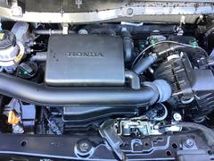 󥸥롼ζߤޤǥ꡼˥󥰤»ܤƤϤޤץž夲򤷤ޤԥåԥǤ⤭ä»ܤޤ 3