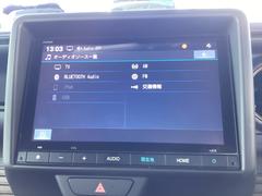 㥶꡼ʥӤ夵Ƥޤ͡ƣ͡ե륻ԣ֡£褬Ѥޤˬ줿Ǥƻ¤鷺¿Ǥ͡ 5