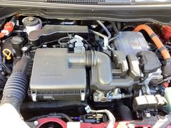 󥸥롼ζߤޤǥ꡼˥󥰤»ܤƤϤޤץž夲򤷤ޤԥåԥǤ⤭ä»ܤޤ 3