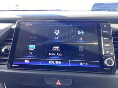 㥶꡼ʥӡʣ֣أաݣƣԣˤ夵Ƥޤ͡ƣ͡ãġģ֣ġϿե륻ԣ֡£褬Ѥޤ 5