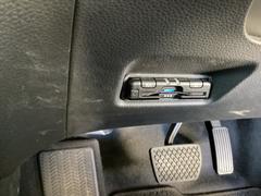 ɬʤΣţԣäդƤޤţԣäȤ俼ʤɤΥåȤ뤳ȤǤޤʢţԣååȥåѤϴޤޤƤޤɬפȤʤޤ 7