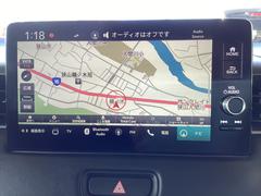 �������ͥ��ȥǥ����ץ쥤�����夷�Ƥ���ޤ������͡��ƣ͡��£����������衢�ե륻���ԣ֤������Ѥ��������ޤ�������ˬ�줿���Ǥ�¿��Ǥ��͡� 5