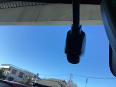 �ۥ�������ɥ饤�֥쥳�������դ��� 7