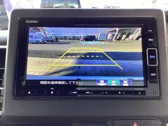 �Хå�������դ��� 6