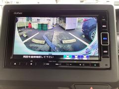 �Хå�������դ��� 6