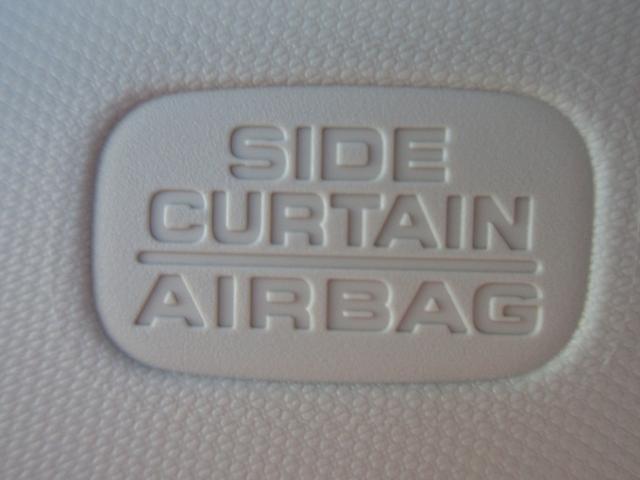 オデッセイ アブソルート・EX 純正メモリーナビドラレコETCRカメラワンオーナー パーキングサポート 整備記録簿 シ-トヒ-タ- バックモニター WAC フロントカメラ スマ-トキ- セキュリティーアラーム 3列シート DVD再生(20枚目)