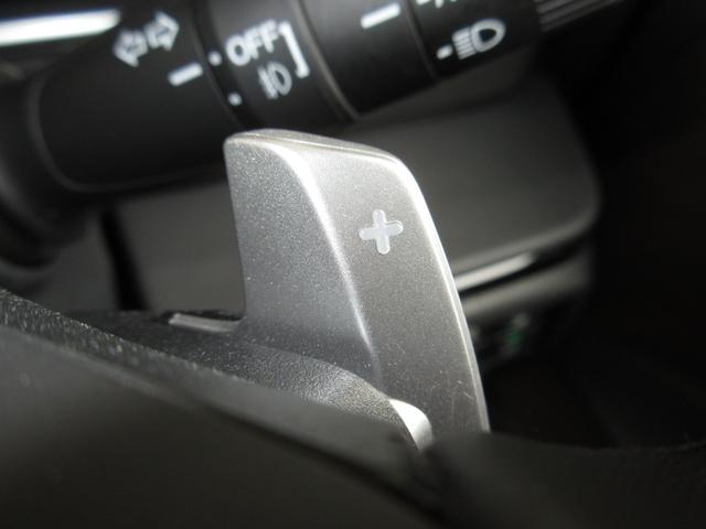 オデッセイ アブソルート・EX 純正メモリーナビドラレコETCRカメラワンオーナー パーキングサポート 整備記録簿 シ-トヒ-タ- バックモニター WAC フロントカメラ スマ-トキ- セキュリティーアラーム 3列シート DVD再生(21枚目)